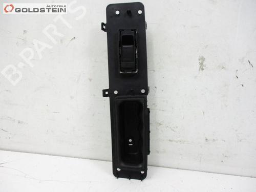 Used Switch Switch JEEP COMPASS (MK49) 2.4 4x4 (170 hp) 40163392 40163392