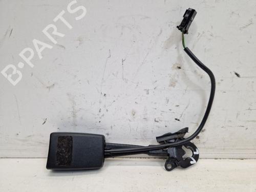 Gurtschloss für AUDI A6 C6 Avant (4F5) 2.7 TDI (180 hp) 31702519