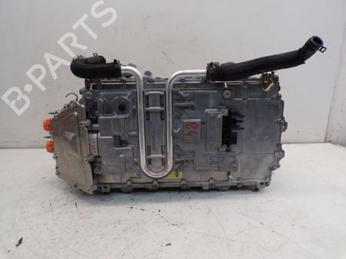 Inverter/Converter RENAULT MEGANE E-TECH SUV EV60 (BNJ1) | BP37133697M119 - Image 5