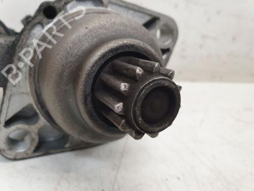Starter AUDI A3 (8P1) 2.0 TDI | BP36422430M8 - Image 4