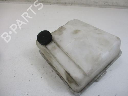 Expansion tank MAZDA 5 (CR) 2.0 (CREW, CR19) | BP18799592C120 