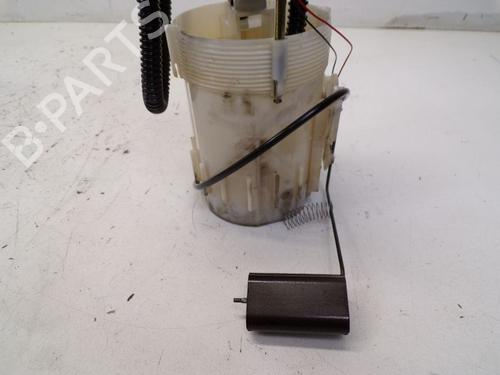 Fuel pump OPEL VIVARO A Van (X83) 1.9 DI (F7) | BP18801526M76 