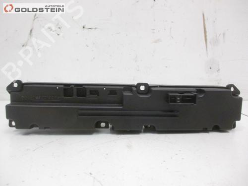 Switch MERCEDES-BENZ C-CLASS Coupe (CL203) C 220 CDI (203.706) | BP37106146I30 - Image 4