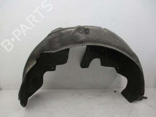 wheel-arch-skoda-octavia-ii-combi-1z5-2004-2005-2006-2007-2008-2009-2010-2011-2012-2013-37098262 main image
