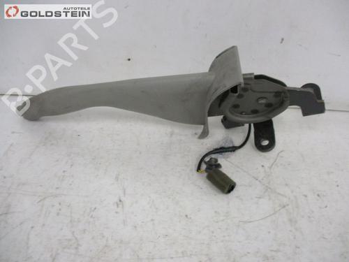 Used Hand brake Hand brake 38025121 38025121