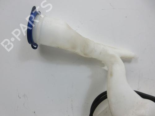 Front windshield wiper arm FORD FIESTA VII (HJ, HF) 1.5 ST EcoBoost | BP29098393C143 
