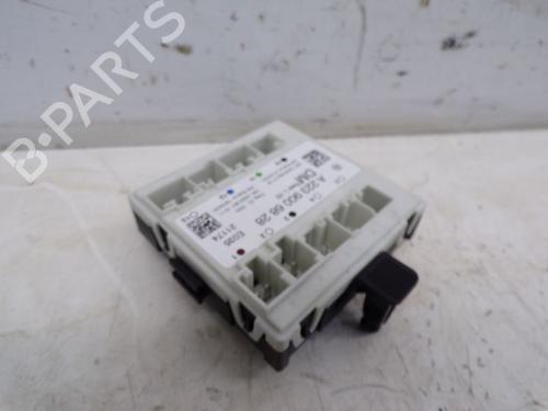 Control unit MERCEDES-BENZ EQS (V297) EQS 450+ (297.123) | BP21598478M11 