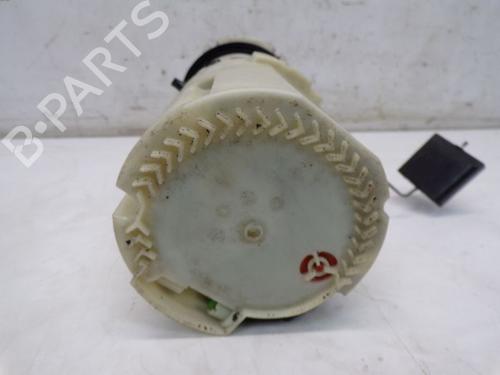 Fuel pump MERCEDES-BENZ A-CLASS (W169) A 180 CDI (169.007, 169.307) | BP29101609M76 