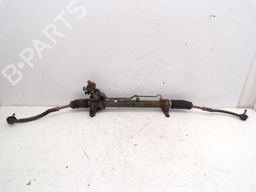 Used Steering rack Steering rack MINI MINI (R50, R53) One (90 hp) 29087185 29087185