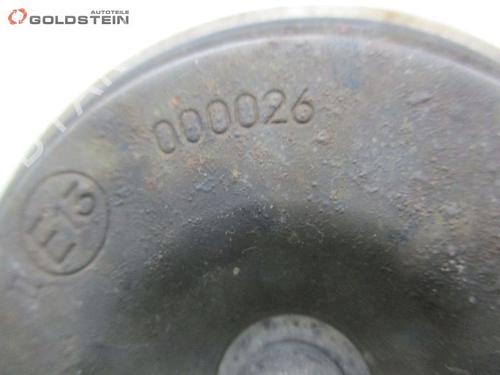 Horn SUZUKI GRAND VITARA II (JT, TE, TD) 1.6 All-wheel Drive (JB416) | BP18758059E13 