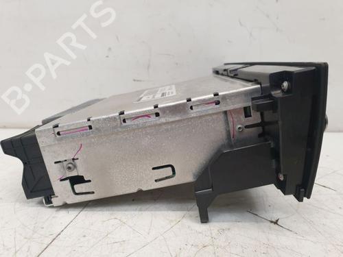 Radio BMW 3 (E90) 318 i | BP37144673E6 - Image 5