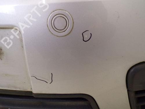 Front bumper FORD FOCUS C-MAX (DM2) 2.0 TDCi | BP29090000C7  - Image 8