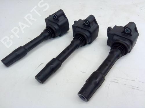 Ignition coil MINI MINI (F56) Cooper | BP29106693M94 