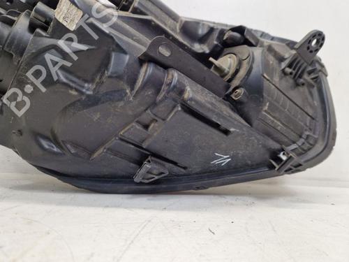 Left headlight KIA PICANTO II (TA) 1.0 | BP32343830C28  - Image 10