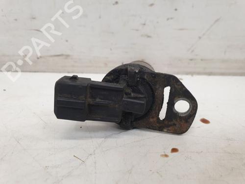 Electronic sensor BMW 5 (E60) 530 i | BP33908206M84  - Image 5