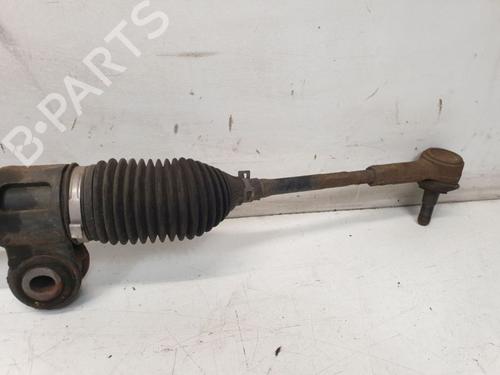 Steering rack CHEVROLET SPARK (M300) 1.2 | BP37094473M22 - Image 4