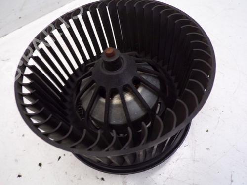 Heater blower motor VOLVO V50 (545) 1.6 D | BP18804868M62 