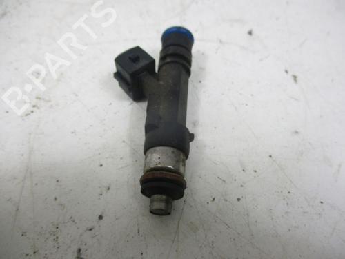 Used Injector Injector 37111467 37111467