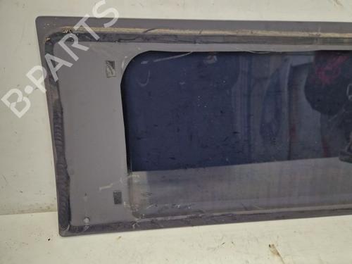 Rear right door window MINI MINI (R50, R53) Cooper | BP29103526C21 