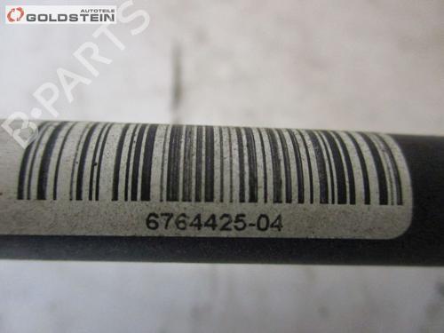 Anti roll bar BMW 3 (E90) 320 d | BP28066971M96 
