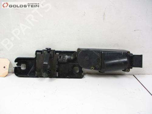 electronic-sensor-audi-a8-d4-4h2-4h8-4hc-4hl-2009-2010-2011-2012-2013-2014-2015-2016-2017-2018-2019-37107015 main image