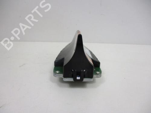 Antenna/Base BMW X1 (F48) xDrive 18 d | BP18792966C140 