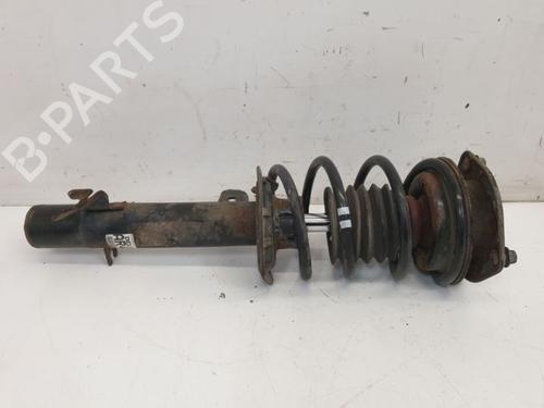 Used Right front shock absorber Right front shock absorber MINI MINI (R56) One (95 hp) 33908037 33908037