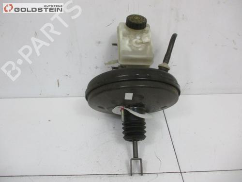 Used Servo brake MERCEDES-BENZ A-CLASS (W169) A 200 (169.033, 169.333) (136 hp) 18762740