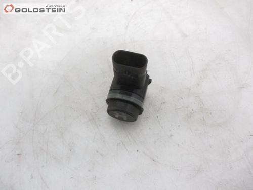 Electronic sensor VW TIGUAN (5N_) 2.0 TFSI 4motion | BP37104844M84 - Image 5