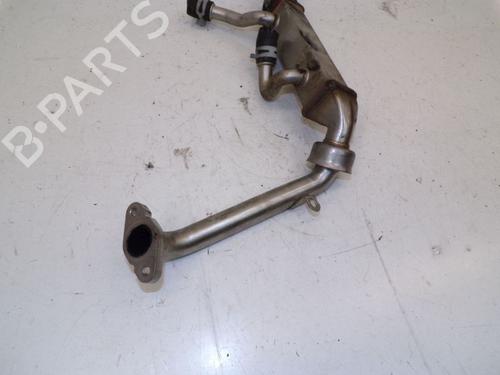 Egr MERCEDES-BENZ A-CLASS (W169) A 180 CDI (169.007, 169.307) | BP29084923M69 