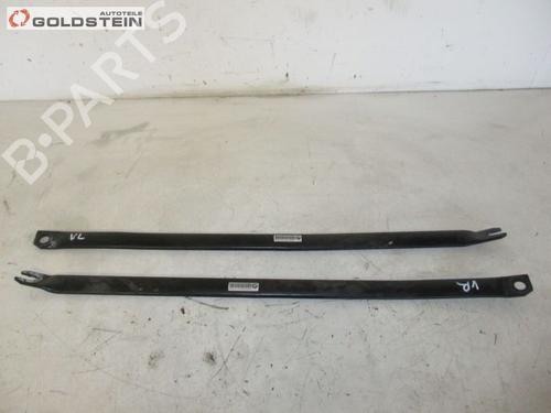 support-bmw-x1-e84-2009-2010-2011-2012-2013-2014-2015-37096070 main image