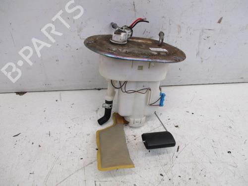 Used Fuel pump HYUNDAI TUCSON (JM) 2.0 (141 hp) 30667904
