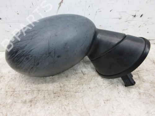 Right mirror MINI MINI (R50, R53) One | BP19520752C27 