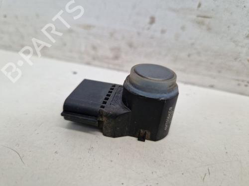 Elektronisk sensor KIA SORENTO II (XM) 2.4 GDI 4WD | BP29103877M84