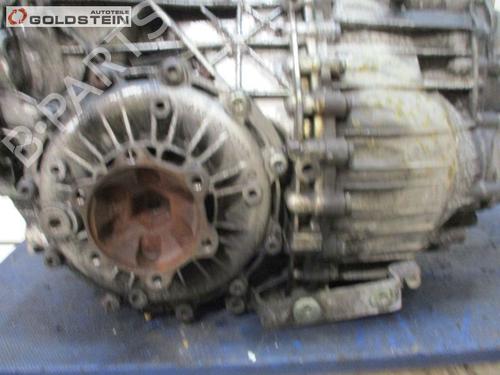Girkasse AUDI A4 B7 (8EC) 2.0 TFSI | BP18789673M3 