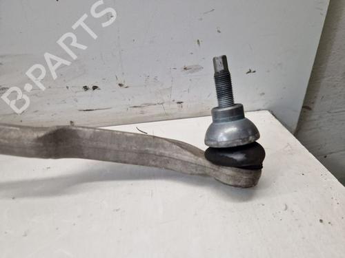 Steering rack MERCEDES-BENZ A-CLASS (W177) A 200 (177.087) | BP37136995M22 - Image 5