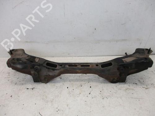 Bagaksel KIA CEE'D Hatchback (ED) 1.6 | BP37115698M2 - Image 4
