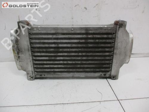 Used Intercooler MINI MINI Convertible (R52) Cooper S (170 hp) 18761612