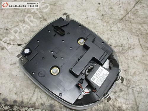 Interior roof light MERCEDES-BENZ M-CLASS (W164) ML 280 CDI 4-matic (164.120) | BP13760579I8 