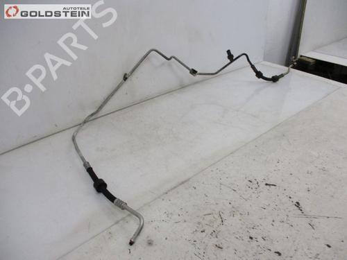 AC pipe MERCEDES-BENZ GL-CLASS (X164) GL 420 CDI 4-matic (164.828) | BP37101132M126 - Image 2