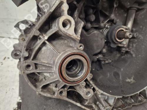 Gearbox MINI MINI (R50, R53) One | BP38061931M3 - Image 3