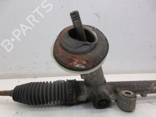 Steering rack MAZDA 2 (DE_, DH_) 1.5 (DE5FS) | BP37131423M22  - Image 7
