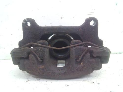 Używane Zacisk hamulca przedniego prawego VW GOLF V Variant (1K5) 1.4 TSI (170 hp) 31703217