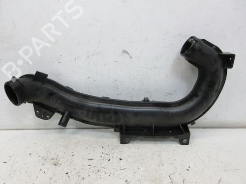 Air filter box FORD MONDEO IV Turnier (BA7) 2.0 TDCi | BP38027738M87 - Image 3