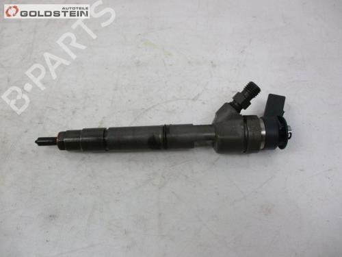 Used Injector MERCEDES-BENZ A-CLASS (W169) A 180 CDI (169.007, 169.307) (109 hp) 26873045