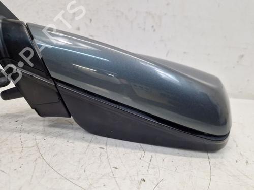 Left mirror BMW 7 (E65, E66, E67) 740 i, Li | BP34536544C26  - Image 5
