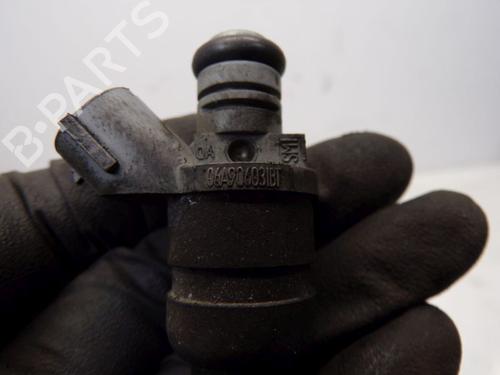 Injector VW GOLF V (1K1) 1.6 | BP29097415M100  - Image 7