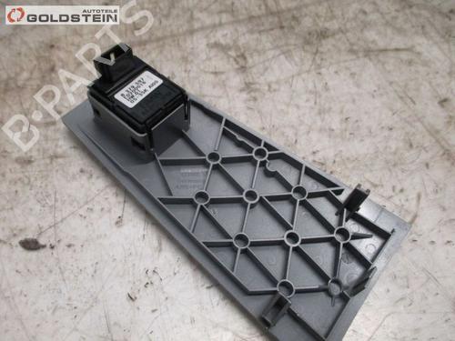 Switch BMW 7 (E65, E66, E67) 730 Ld | BP37095621I30 - Image 2