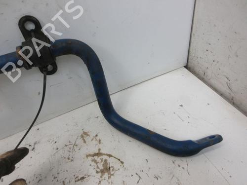 Anti roll bar MINI MINI (R50, R53) Cooper S | BP37128381M96 - Image 3
