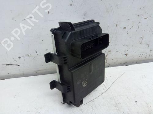 Brændstof Pumpkontrolenhed OPEL CORSA E (X15) 1.0 (08, 68) (90 hp) 25748857